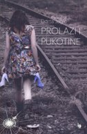 PROLAZI I PUKOTINE-0 PROLAZI I PUKOTINE-0