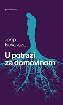U POTRAZI ZA DOMOVINOM-0 U POTRAZI ZA DOMOVINOM-0