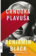 CRNOOKA PLAVUŠA-0 CRNOOKA PLAVUŠA-0