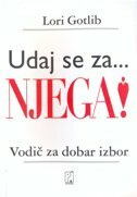 UDAJ SE ZA... NJEGA!-0 UDAJ SE ZA... NJEGA!-0