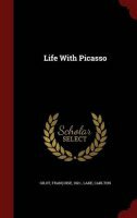 LIFE WITH PICASSO-0 LIFE WITH PICASSO-0