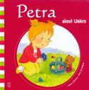 PETRA SLAVI USKRS-0 PETRA SLAVI USKRS-0