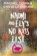 NAOMI AND ELYS NO KISS LIST-0