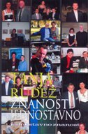 ZNANOST JEDNOSTAVNO-0 ZNANOST JEDNOSTAVNO-0