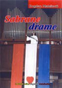 SABRANE DRAME-0 SABRANE DRAME-0
