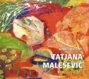 TATJANA MALEŠEVIĆ-0 TATJANA MALEŠEVIĆ-0