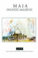 MAJA DOLENČIĆ - MALEŠEVIĆ-0 MAJA DOLENČIĆ - MALEŠEVIĆ-0