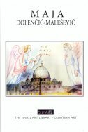 MAJA DOLENČIĆ - MALEŠEVIĆ (eng.)-0 MAJA DOLENČIĆ - MALEŠEVIĆ (eng.)-0