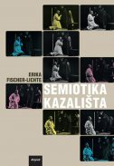 SEMIOTIKA KAZALIŠTA-0 SEMIOTIKA KAZALIŠTA-0