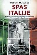 SPAS ITALIJE-0 SPAS ITALIJE-0