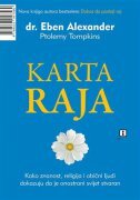 KARTA RAJA-0 KARTA RAJA-0