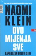 OVO MIJENJA SVE-0 OVO MIJENJA SVE-0