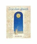 ZVJEZDANI GLASNIK-0 ZVJEZDANI GLASNIK-0