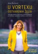 U VORTEXU OSTVARENIH ŽELJA-0 U VORTEXU OSTVARENIH ŽELJA-0