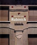 RUBINICH-0 RUBINICH-0