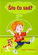 ŠTO ĆU SAD? (KOMPLET KNJIGA + CD)-0 ŠTO ĆU SAD? (KOMPLET KNJIGA + CD)-0