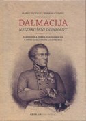 DALMACIJA - NEIZBRUŠENI DIJAMANT-0 DALMACIJA - NEIZBRUŠENI DIJAMANT-0