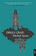 DRUGI GRAD-0