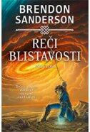REČI BLISTAVOSTI I-0 REČI BLISTAVOSTI I-0