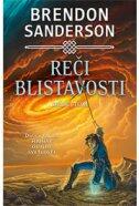 REČI BLISTAVOSTI II-0 REČI BLISTAVOSTI II-0