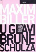 U GLAVI BRUNE SCHULZA-0 U GLAVI BRUNE SCHULZA-0