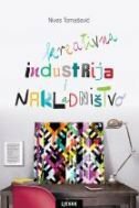 KREATIVNA INDUSTRIJA I NAKLADNIŠTVO-0 KREATIVNA INDUSTRIJA I NAKLADNIŠTVO-0