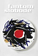 FANTOM SLOBODE 3/2015-0 FANTOM SLOBODE 3/2015-0