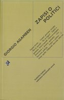 ZAPISI O POLITICI-0