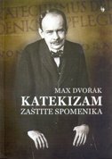 KATEKIZAM ZAŠTITE SPOMENIKA-0 KATEKIZAM ZAŠTITE SPOMENIKA-0