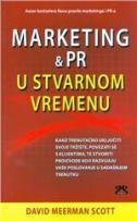 MARKETING & PR U STVARNOM VREMENU-0 MARKETING & PR U STVARNOM VREMENU-0