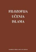 FILOZOFIJA UČENJA ISLAMA-0 FILOZOFIJA UČENJA ISLAMA-0