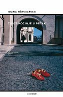 ŽIVOT POČINJE U PETAK-0 ŽIVOT POČINJE U PETAK-0