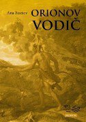 ORIONOV VODIČ - Otkrivanje dominacije u sociologiji Pjera Burdijea-0 ORIONOV VODIČ - Otkrivanje dominacije u sociologiji Pjera Burdijea-0
