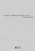 RIJEČ U PRILOG ROMANTICI-0 RIJEČ U PRILOG ROMANTICI-0