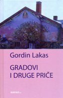 GRADOVI I DRUGE PRIČE-0 GRADOVI I DRUGE PRIČE-0