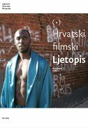 HRVATSKI FILMSKI LJETOPIS 81/2015-0 HRVATSKI FILMSKI LJETOPIS 81/2015-0