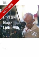HRVATSKI FILMSKI LJETOPIS 84/2015-0 HRVATSKI FILMSKI LJETOPIS 84/2015-0