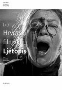 HRVATSKI FILMSKI LJETOPIS 82-83/2015-0 HRVATSKI FILMSKI LJETOPIS 82-83/2015-0