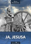 JA, JESUSA-0 JA, JESUSA-0