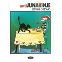 antiJUNAKINJE-0 antiJUNAKINJE-0