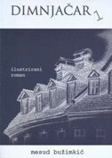 DIMNJAČAR - ilustrirani roman, prvi dio-0 DIMNJAČAR - ilustrirani roman, prvi dio-0