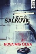 NOVA MIS ČILEA-0 NOVA MIS ČILEA-0