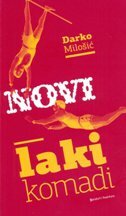 NOVI LAKI KOMADI-0 NOVI LAKI KOMADI-0