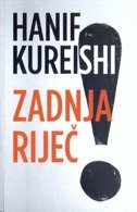 ZADNJA RIJEČ-0 ZADNJA RIJEČ-0