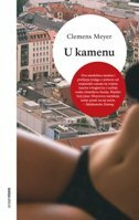 U KAMENU-0 U KAMENU-0