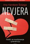 NEVJERA - Vodič za suočavanje i prevenciju-0 NEVJERA - Vodič za suočavanje i prevenciju-0