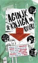 AGINJK JE KNJIGA NA RIKVERC-0 AGINJK JE KNJIGA NA RIKVERC-0