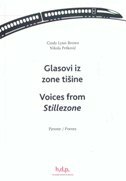 GLASOVI IZ TIŠINE - VOICES FROM STILLEZONE (eng.)-0 GLASOVI IZ TIŠINE - VOICES FROM STILLEZONE (eng.)-0