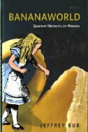 BANANAWORLD - Quantum Mechanics for Primates-0 BANANAWORLD - Quantum Mechanics for Primates-0