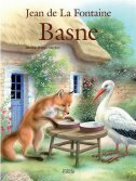 BASNE-0 BASNE-0
